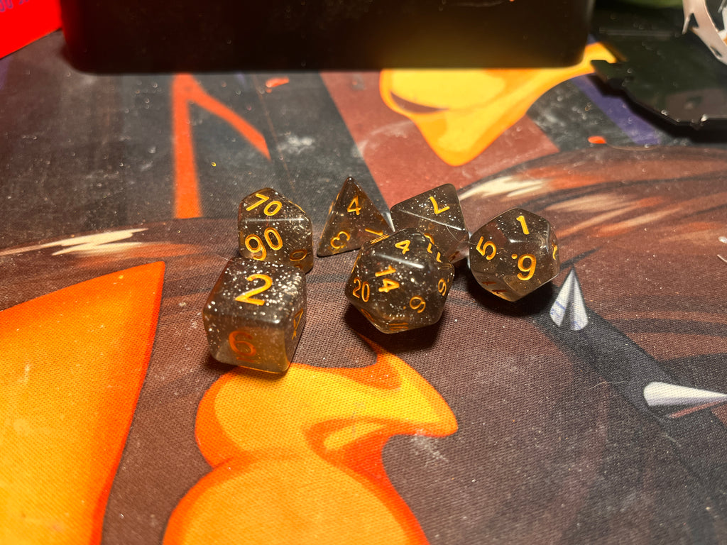 Level 20 Soverign chore chart