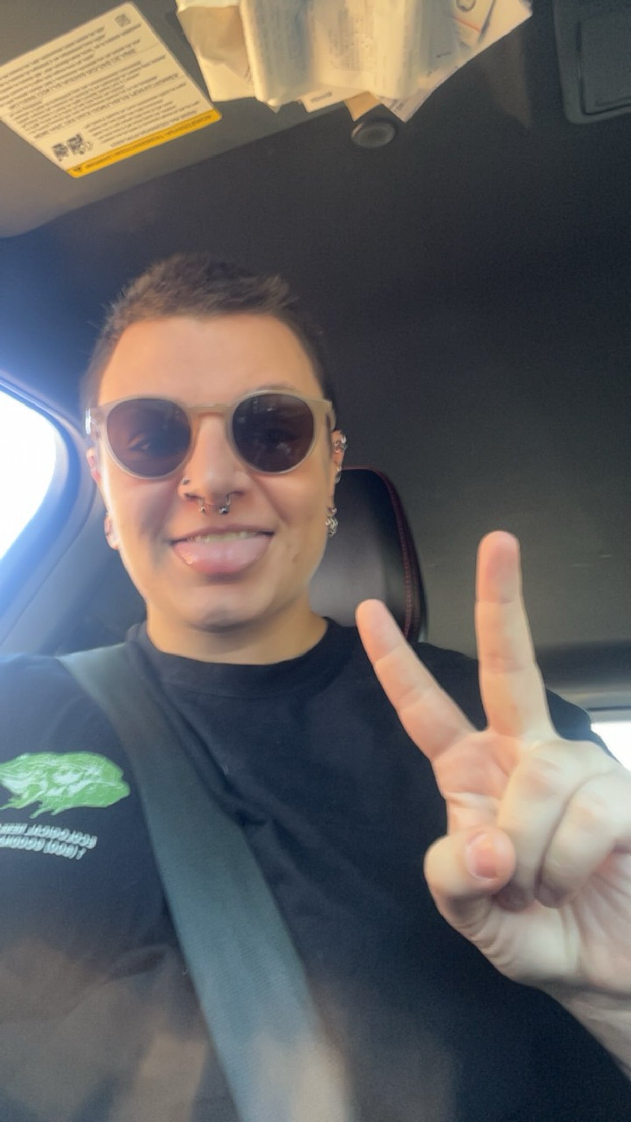 The Sovereign Oracle Call