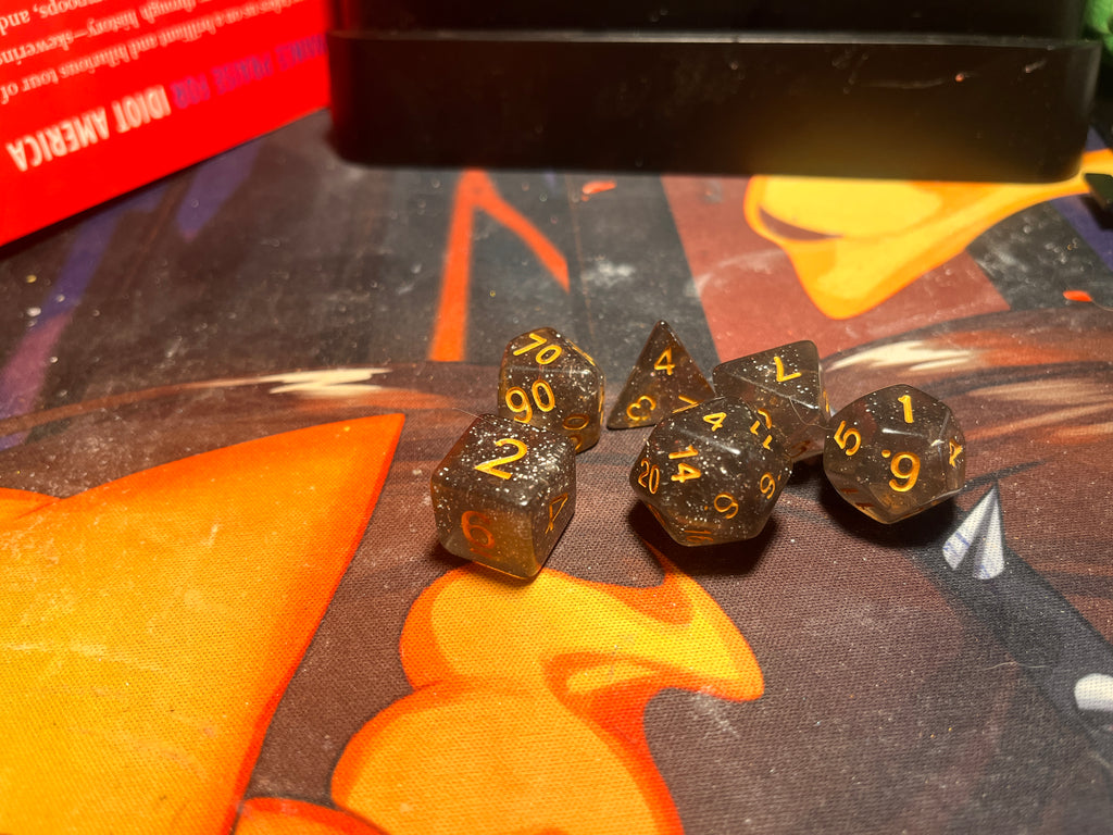 Level 20 Soverign chore chart