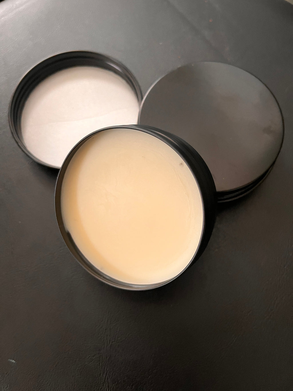 Sunburn After Care Cream