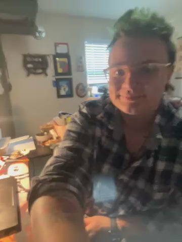 Level 20 Soverign chore chart